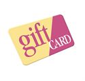 Εικόνα της $100 Virtual Gift Card