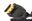 Picture of 2M HDMI FLAT LEAD CONTRACTOR SERIES