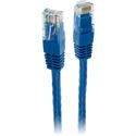 Εικόνα της Cat6 Network Cable