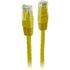 Picture of Cat6 Network Cable