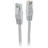Picture of Cat6 Network Cable