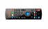 media.product.imagealternatetextformat.details
